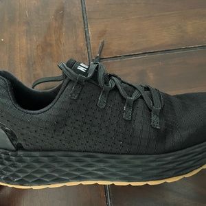 New Runner nobull size : 6